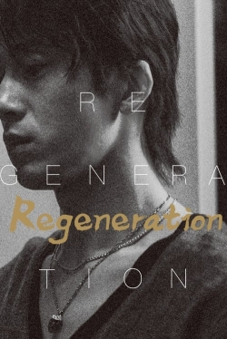 Regeneration-free