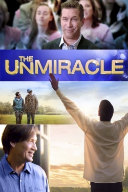 The UnMiracle-free