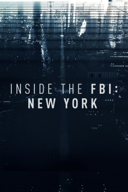 Inside the FBI: New York-free