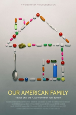 Our American Family-free