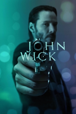 John Wick-free