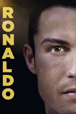 Ronaldo-free
