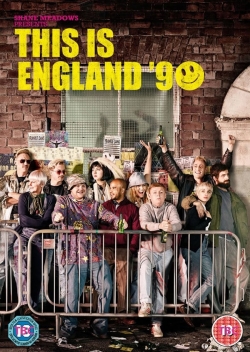 This Is England '90-free