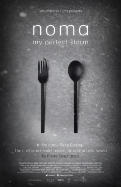 Noma: My Perfect Storm-free