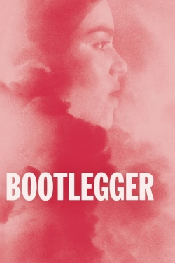 Bootlegger-free