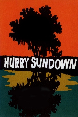 Hurry Sundown-free