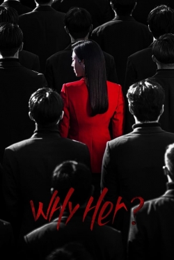 Why Her?-free