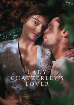 Lady Chatterley's Lover-free