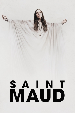 Saint Maud-free