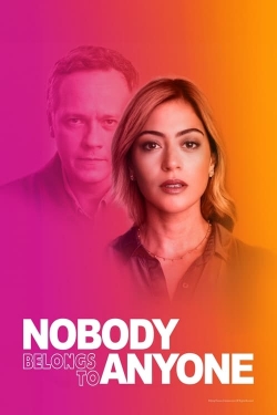 Nobody Belongs to Nobody-free