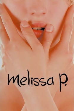 Melissa P.-free