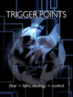 Trigger Points-free