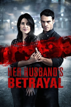 Her Husband's Betrayal-free