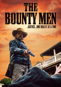The Bounty Men-free