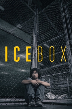 Icebox-free