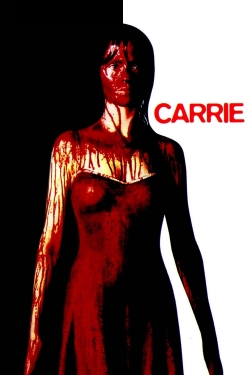 Carrie-free
