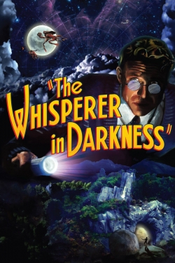 The Whisperer in Darkness-free