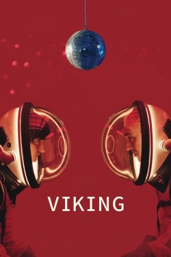 Viking-free