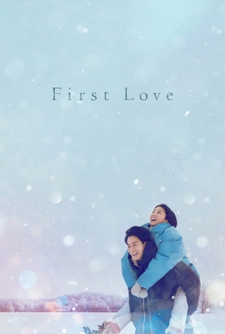 First Love-free