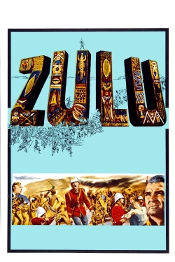 Zulu-free