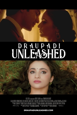 Draupadi Unleashed-free