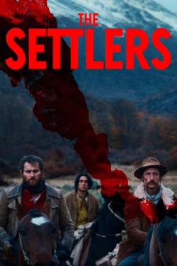 The Settlers-free