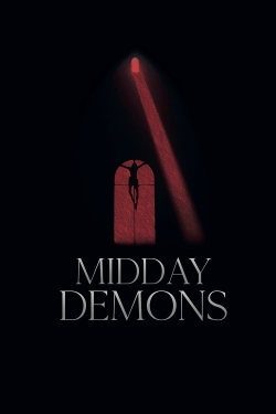 Midday Demons-free