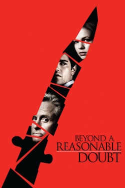 Beyond a Reasonable Doubt-free