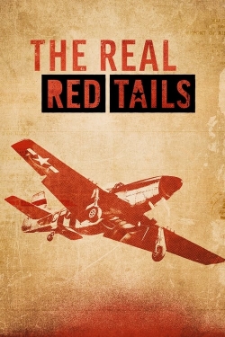 The Real Red Tails-free