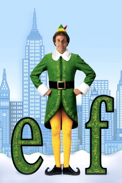 Elf-free