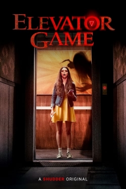 Elevator Game-free