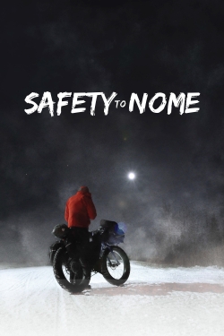 Safety to Nome-free