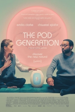 The Pod Generation-free