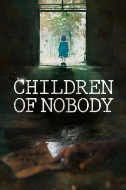 Children of Nobody-free
