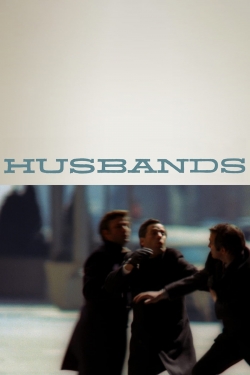 Husbands-free
