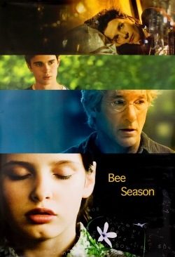Bee Season-free