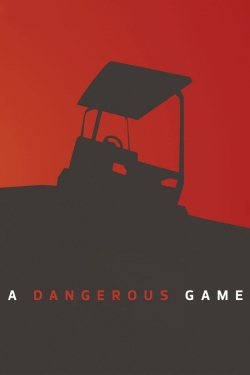A Dangerous Game-free