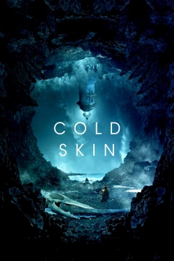Cold Skin-free