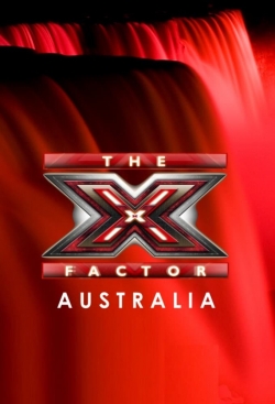 The X Factor-free