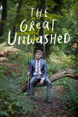 The Great Unwashed-free