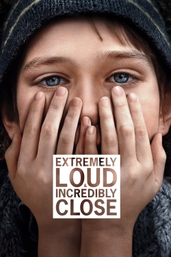 Extremely Loud & Incredibly Close-free
