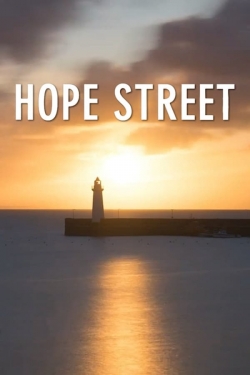 Hope Street-free