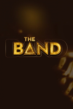 The Band-free