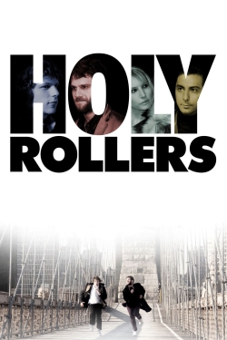 Holy Rollers-free