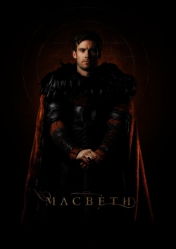 Macbeth-free