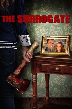The Surrogate-free