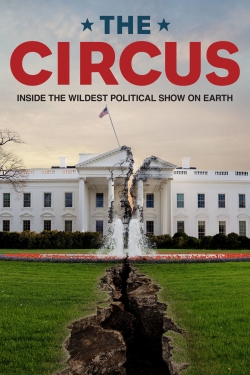 The Circus-free