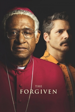 The Forgiven-free