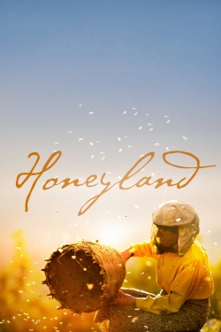 Honeyland-free