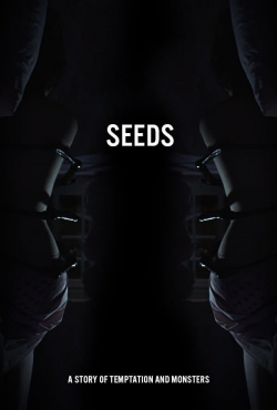 Seeds-free